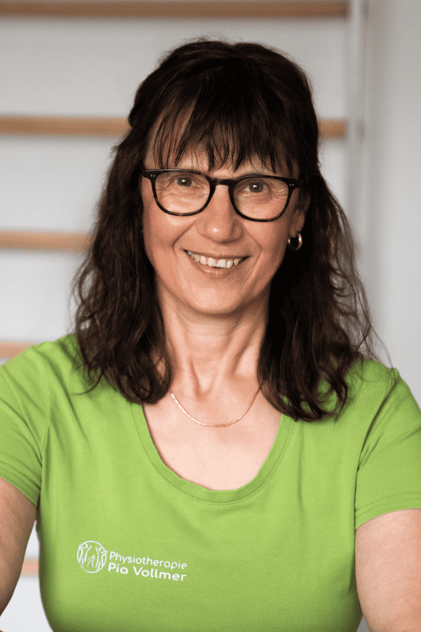 Brigitte Ziegler